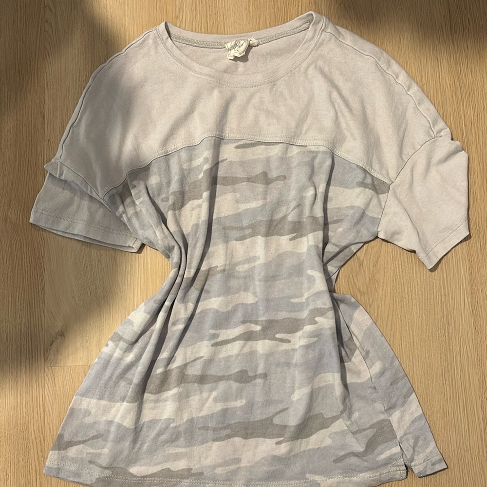 Women’s top